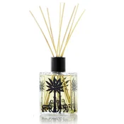 Ortigia Sandalwood Diffuser 200 ml Palm