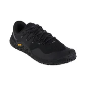 Merrell  Trail Glove 7  Črna