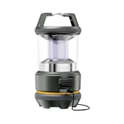 Varta 17550101111 - LED kamp svetiljka L20 LED/3,6V 2600 mAh IP54