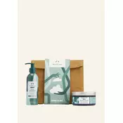Unwind The Mind Gift Set
