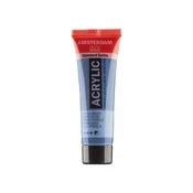 Akrilne barve Amsterdam Standard Series 20 ml | izberite nianso