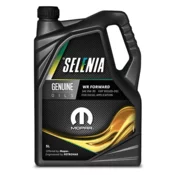 Petronas Selenia WR Forward 0W30 ulje, 5 l