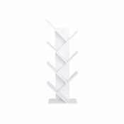 KONDELA Regal Baki Tip 2 New - bel