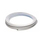 Cev za vodo 10mm PVC