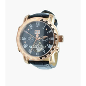 Reichenbach 304-322 rucni sat ( 353999 )