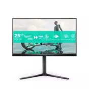 PHILIPS_ 24.5 inča 25M2N3200U/00 FHD 1920x1080 Fast IPS 310 Hz Gaming  monitor