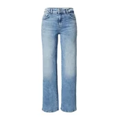 Noisy may Kavbojke Yolanda moder denim