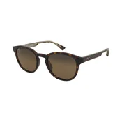 Sončna očala Maui Jim Hiehie MJ0636S 002