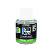 Mat - satenast lak za usnje Pebeo Setacolor 110 ml
