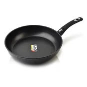 Mondex Fennel 28Cm Ponevallesken Ilag Ultimate Premaz, (5000158524)