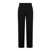 Dickies 874 Work Rec 32 Hlace black