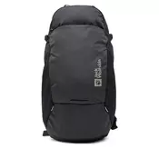 Nahrbtnik Jack Wolfskin Velocity A64003 6350 Siva