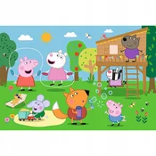 Puzzle 24 pepa 14342 103205 ( 125/43423 )