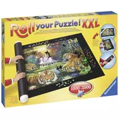 Ravensburger podloga za puzzle od 1000 do 3000 delova- Asura za cuvanje RA17957