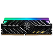 RAM memorija Adata XPG AX4U32008G16A-ST41 DDR4 CL16 8 GB