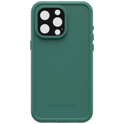 Otterbox Fre MagSafe for iPhone 15 Pro Max green, Pine (77-93430)
