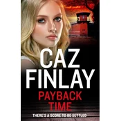 Payback Time