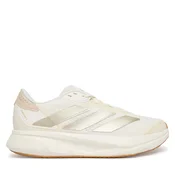 Adidas Ženske patike Duramo Sl2 W JP9217, Krem