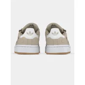 adidas Originals Otroške superge CAMPUS 00s LED LIGHTS