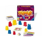 Ravensburger Društvena igra Dawak