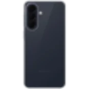 Smartphone Accessories – EF-QA576CTEGWW