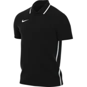 Nike Polo majica Dri-FIT Park 26 Polo