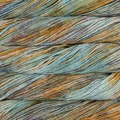 Malabrigo Worsted Amphibian Pletilna preja