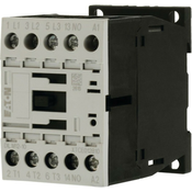 EATON Eaton (Moeller) Stikalnik 1S 5,5KW/400V, AC DILM12-10(24V50HZ), (20857653)