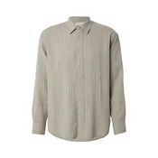 Only & Sons Srajca pastelno zelena