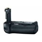 CANON Grip BG-E16/ za EOS 7D Mark II