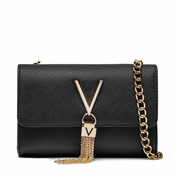 VALENTINO BAGS ženska torba WOMENS BAG, PINK