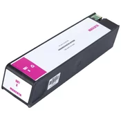 Inkoustová kazeta TonerPartner pro HP 981X (HP L0R10A)