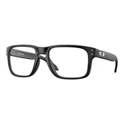 Oakley Holbrook Rx Naocare OX 8156 01