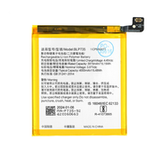 Baterija za Oppo Reno2, 4000 mAh