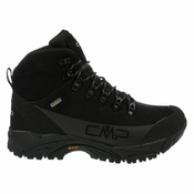 CMP Trekking Dhenieb Trekking Shoe Wp 30Q4717 Crna
