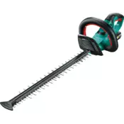 Bosch AHS 50-20 LI Akumulatorske makaze za živu ogradu 0600849F00