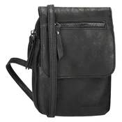 Enrico Benetti Zoë 66918 Black