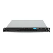 Hanwha SL-1U-RCKMNT-CLIENT-4MO Strežnik za snemanje videa