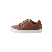 Baker by Ted Baker Superge rjava
