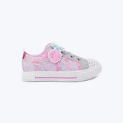 SKECHERS Patike twinkle sparks underwater magic GT