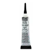 Kontura Pebeo Cerne Relief 20 ml | različne barve