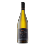 Rutini Vino Trumpeter Chardonnay 0,75 l