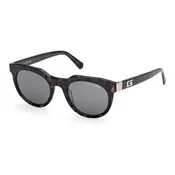 Guess GU00214 98V