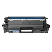 Brother TN821XXL Cyan
