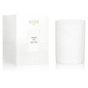 Ex Nihilo Mirisna svijeca Ambre Fou, 300 g