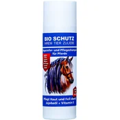 Bio Schutz Antiparazitski šampon za konje - 200 ml