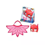 PJ Mask maska crvena F2092 843985