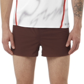 S/LAB Kratke hlače SPEED 3 SHORTS M