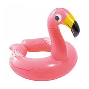 INTEX Šlauf za plivanje flamingo/ 59220NP