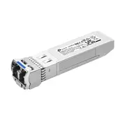 TP-Link SM6110-LR 25GBase-LR SFP28 LC Transceiver